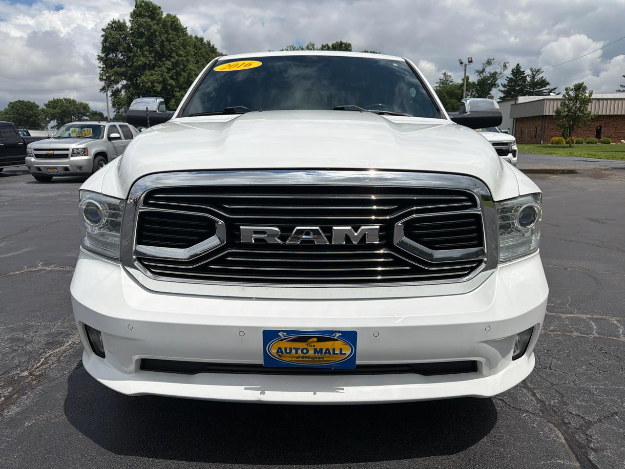 ram ram 1500 2016 1C6RR7PT0GS342141 image ram ram 1500 2016 1C6RR7PT0GS342141 image